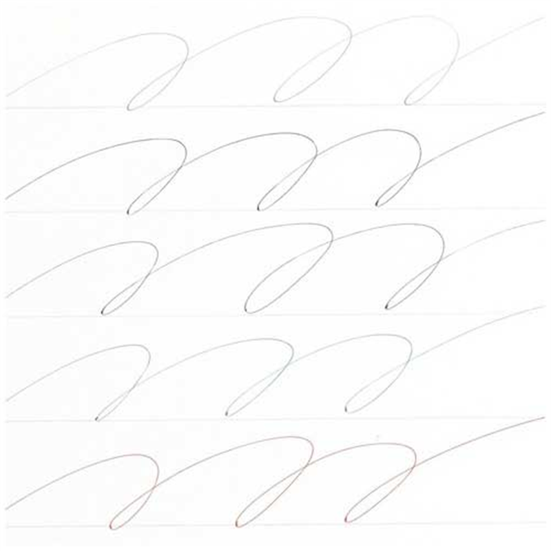 三菱鉛筆 多機能JS4&1カリモク0.5SO MSXE5KF05.4 1個（ご注文単位1個）【直送品】