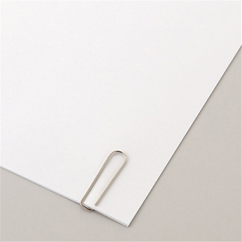 ミツヤ ゼムクリップ GM-120 大 100本 1個(ご注文単位1個)【直送品】