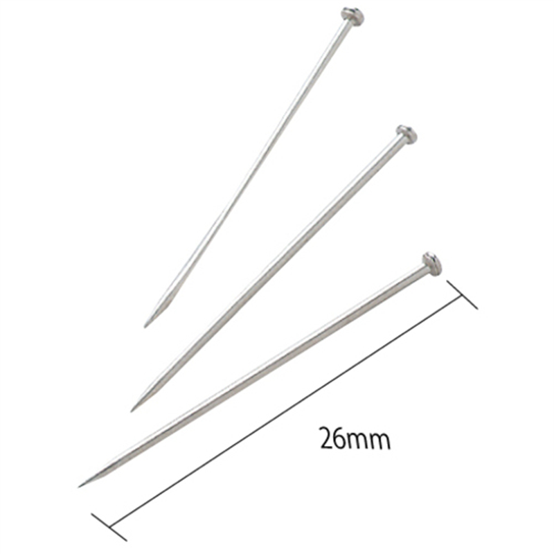 ミツヤ オフィスピン OP-50 50g入 1個(ご注文単位1個)【直送品】