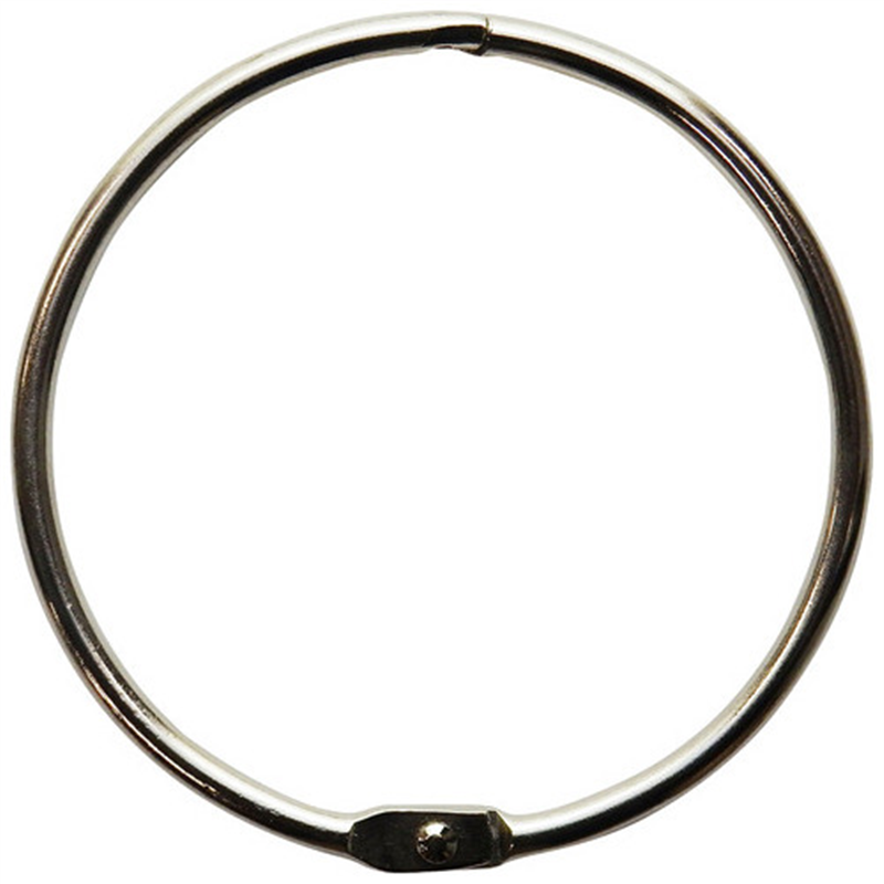 ミツヤ カードリング NO30 CR-350 20個/箱（ご注文単位1箱）【直送品】