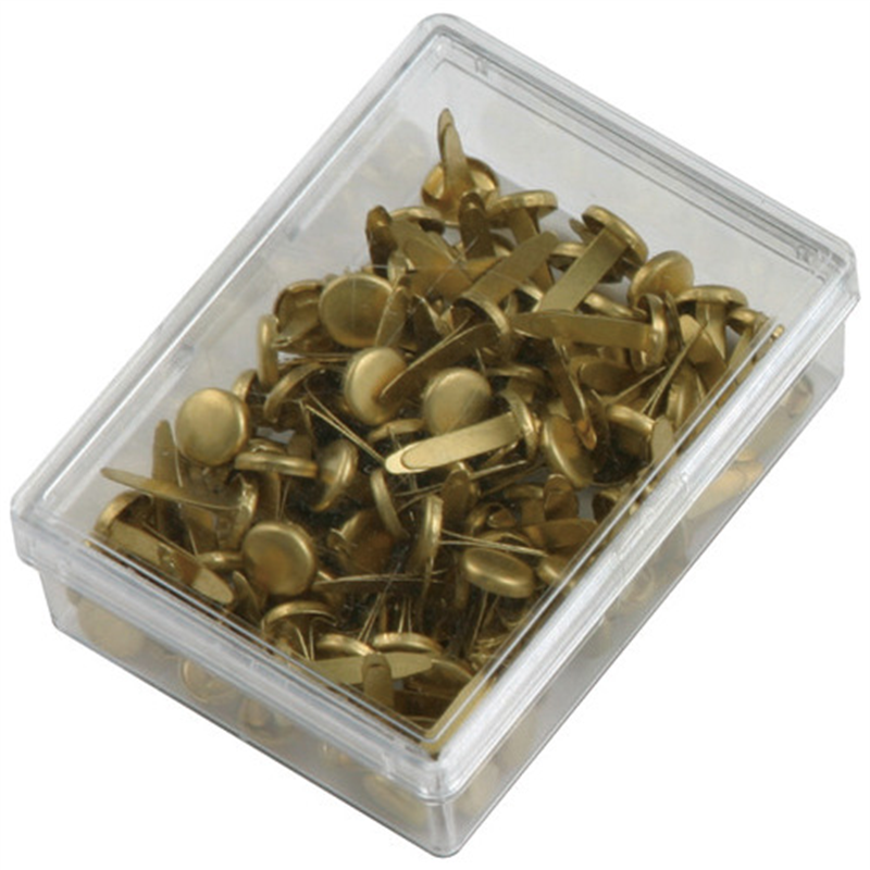 ミツヤ 割ピン WP-104 NO.4 1個(ご注文単位1個)【直送品】