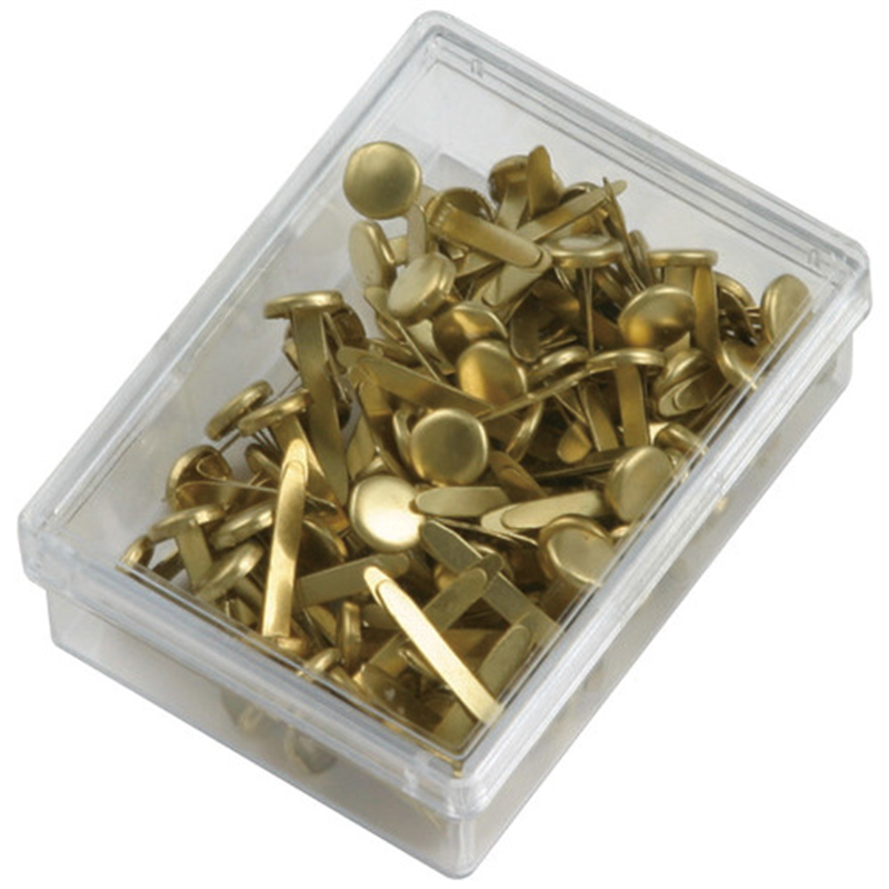 ミツヤ 割ピン WP-106 NO.6 1個(ご注文単位1個)【直送品】