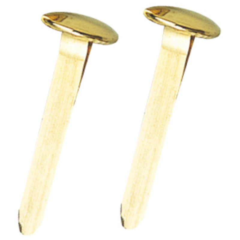 ミツヤ 割ピン WP-106 NO.6 1個（ご注文単位1個）【直送品】