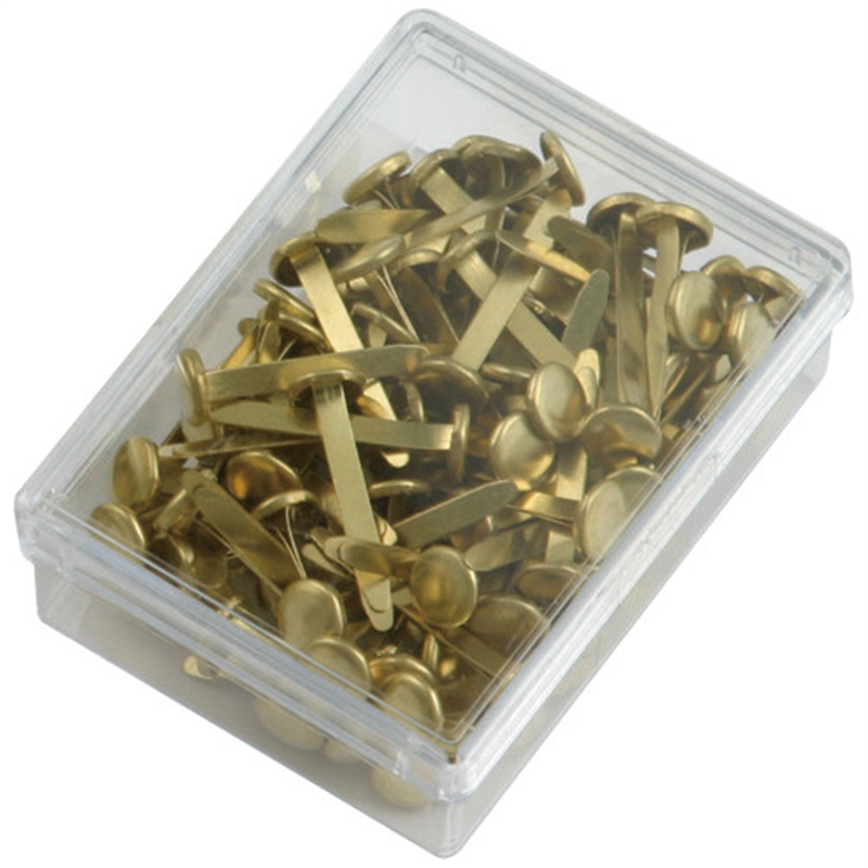 ミツヤ 割ピン WP-108 NO.8 1個(ご注文単位1個)【直送品】