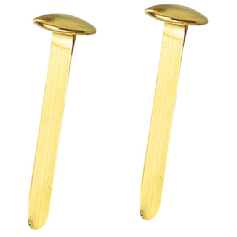 ミツヤ 割ピン WP-108 NO.8 1個（ご注文単位1個）【直送品】