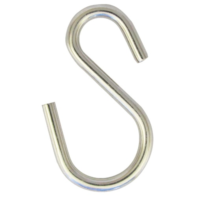 ミツヤ Sカン SK-01P 53mm 5個入 1箱（ご注文単位1箱）【直送品】