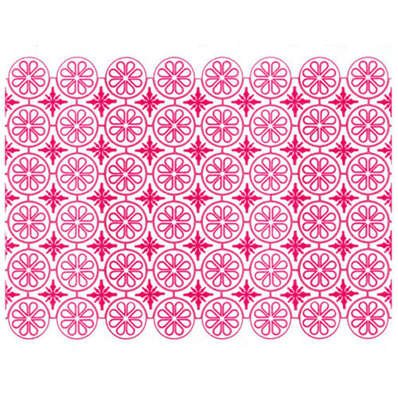 ミツヤ 貼る画鋲 ワッポン WAP166-CJ-RD 増量 1個（ご注文単位1個）【直送品】