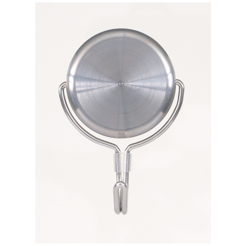 ミツヤ ステンレスマグネットフック12kg PMH-SUS12 1個(ご注文単位1個)【直送品】