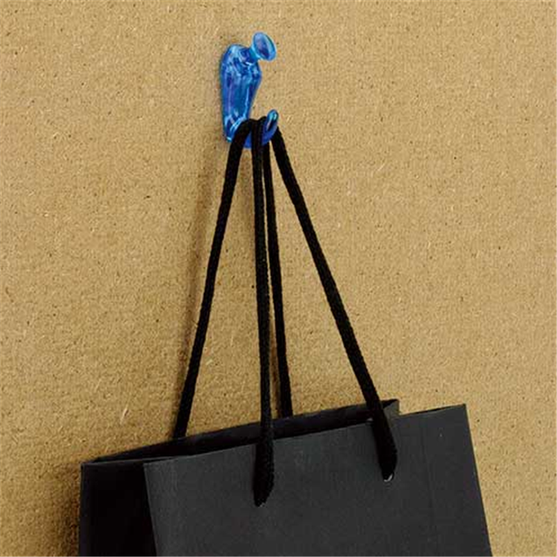 ミツヤ クリアピン CP?150?BU 青 1個（ご注文単位1個）【直送品】