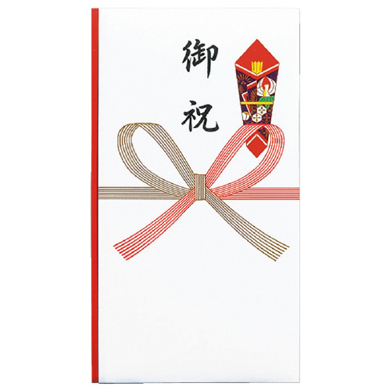 マルアイ 祝 多当 御祝 Pノ-198 1個(ご注文単位1個)【直送品】