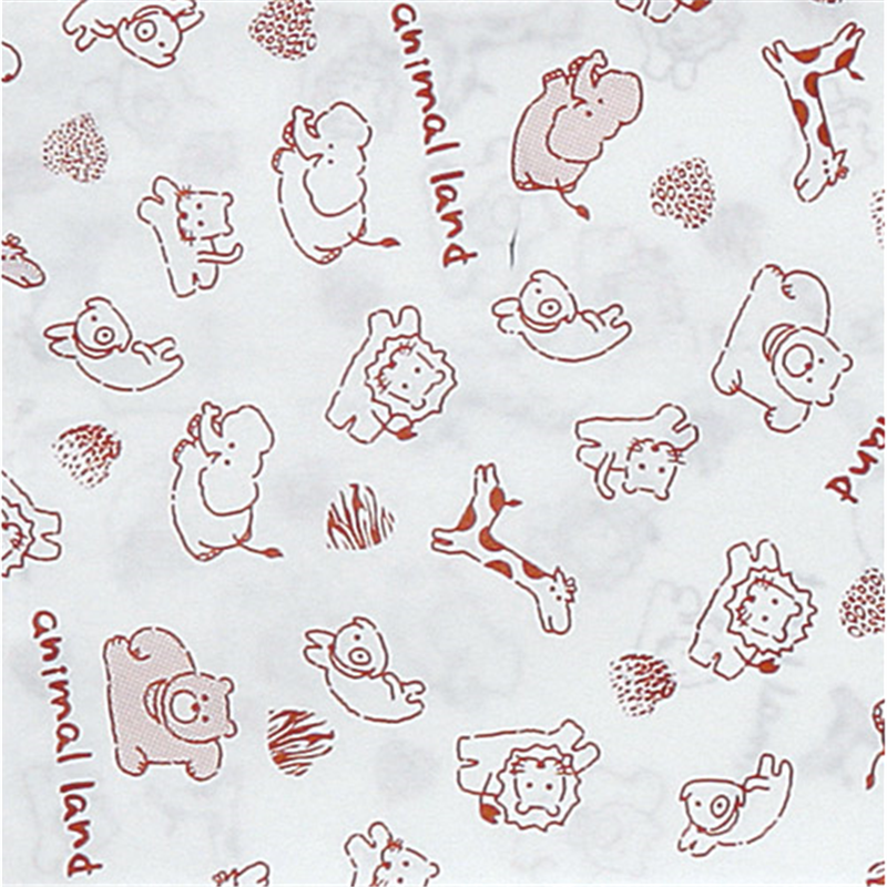 マルアイ サービス袋 サ-N153 長3 100枚 1個（ご注文単位1個）【直送品】