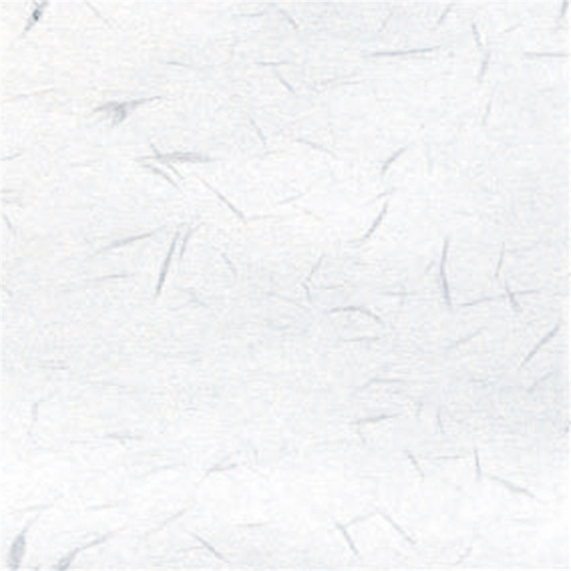 マルアイ コピー和紙 カミ-P4AW A4 白 20枚 1個（ご注文単位1個）【直送品】