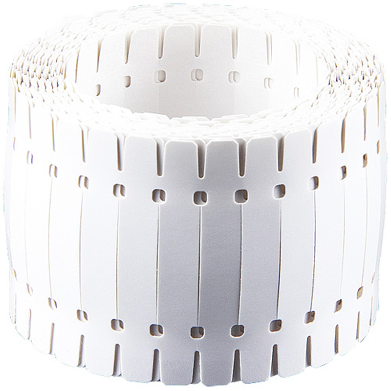 マックス P-KISS15用紙針 白 PH-S309/W PH90010 1個（ご注文単位1個）【直送品】