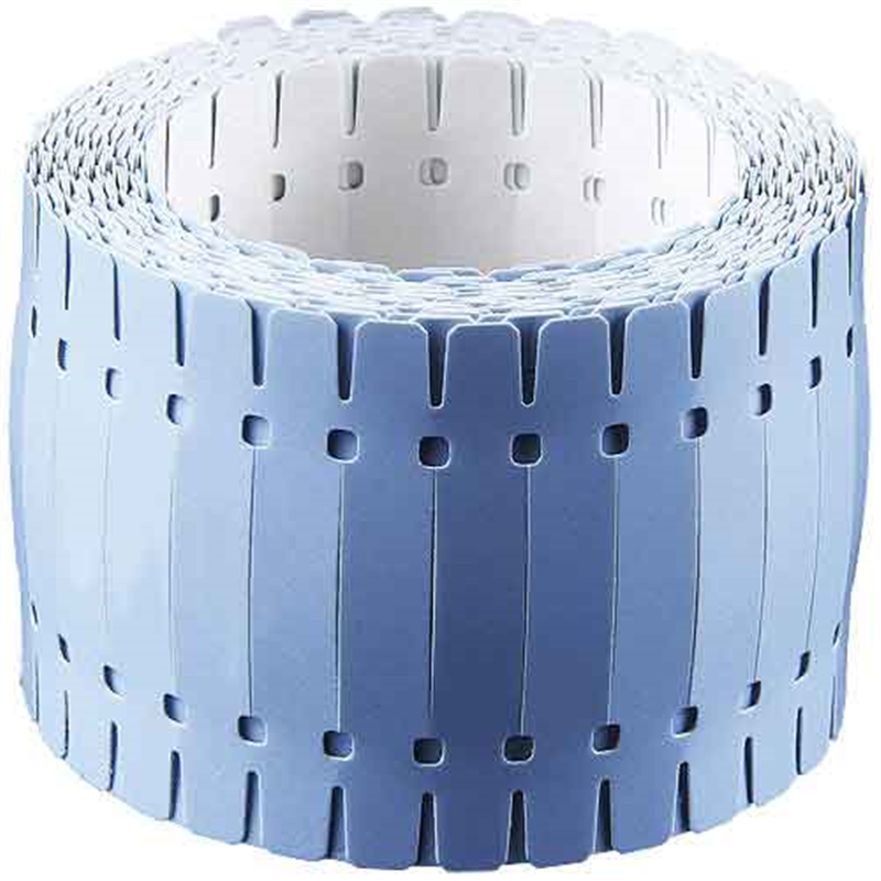 マックス P-KISS15用紙針 青 PH-S309/B PH90011 1個（ご注文単位1個）【直送品】