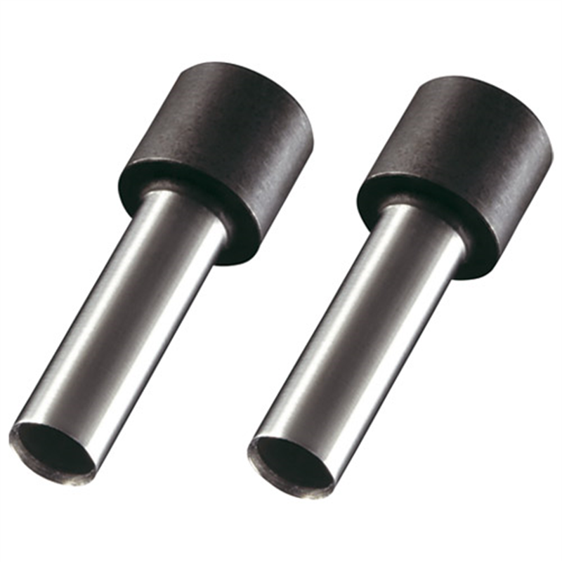 マックス 強力パンチ DP-120 替え刃 2本入 1個(ご注文単位1個)【直送品】