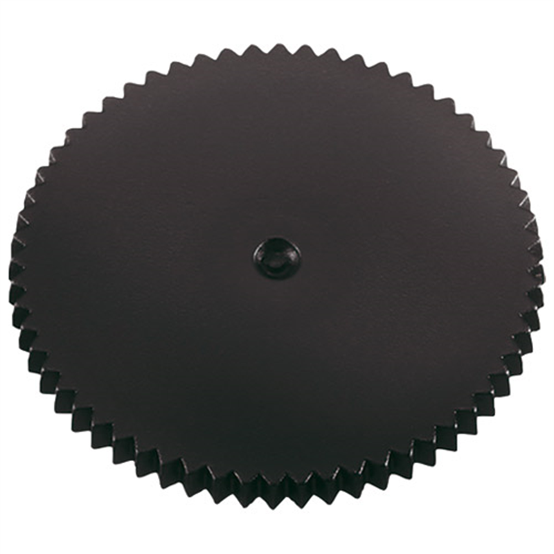 マックス 強力パンチ DP-120 刃受け10枚入 1個(ご注文単位1個)【直送品】