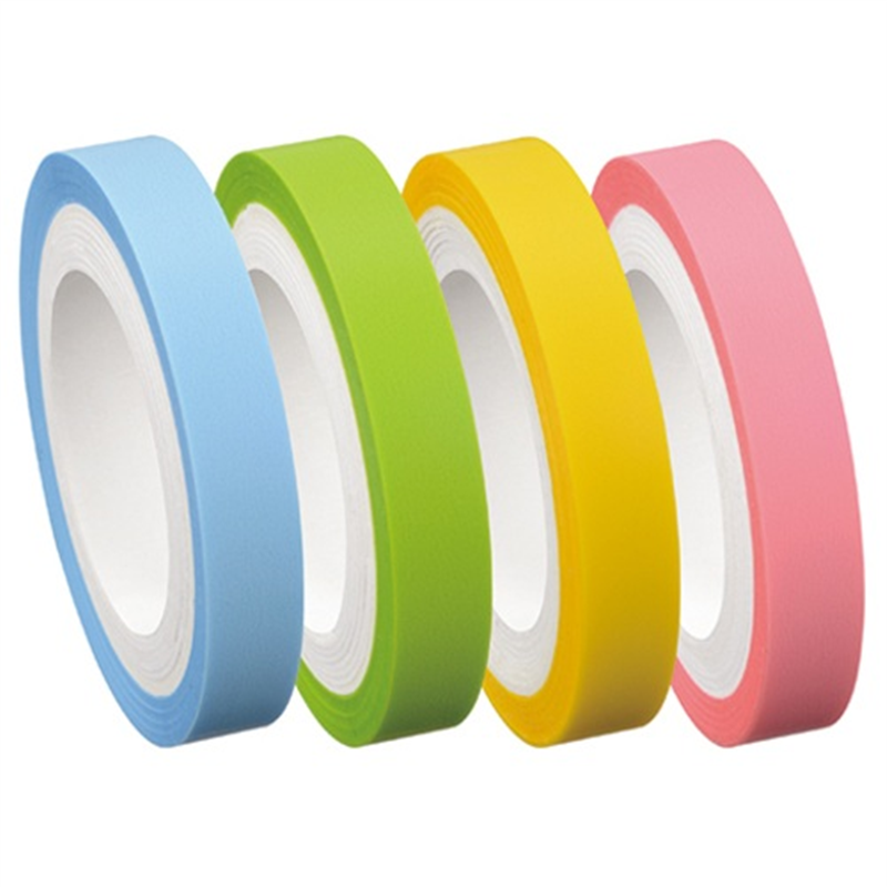 ヤマト メモックロールテープフィルムRF-7H-6AN 1個（ご注文単位1個）【直送品】