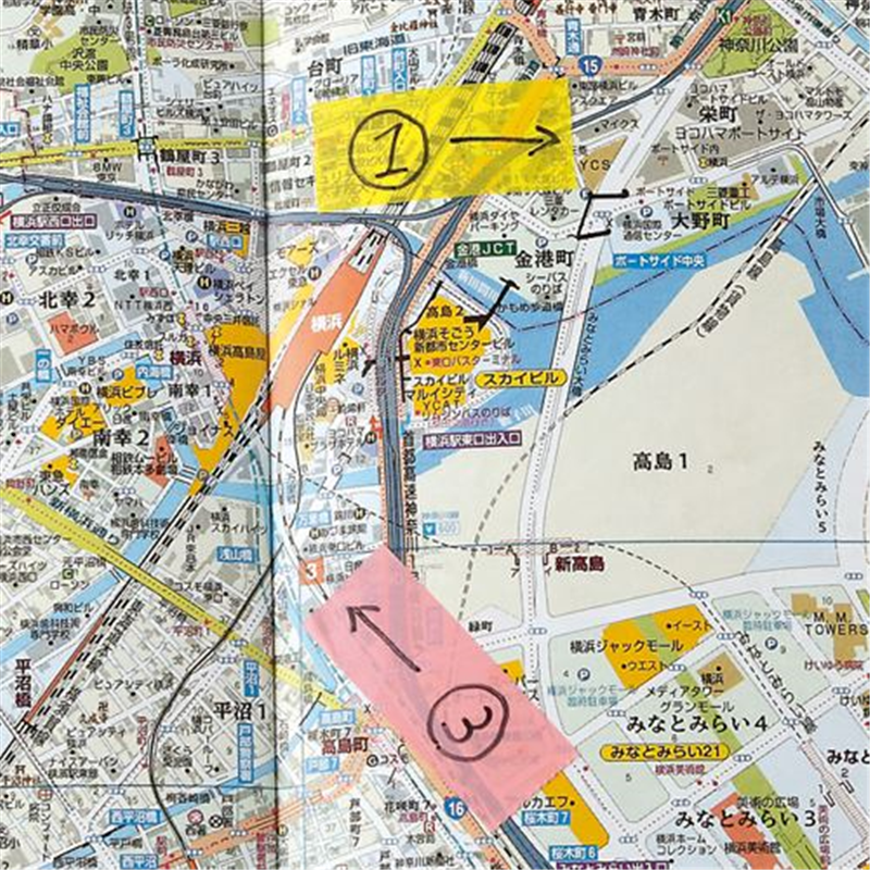 ヤマト メモックロールテープフィルムRF-15H-6EN 1個（ご注文単位1個）【直送品】