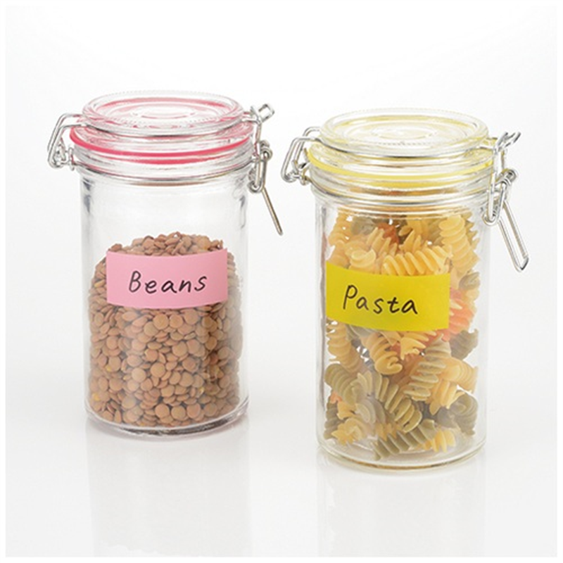 ヤマト メモックロールテープフィルムRF-15H-6EN 1個（ご注文単位1個）【直送品】