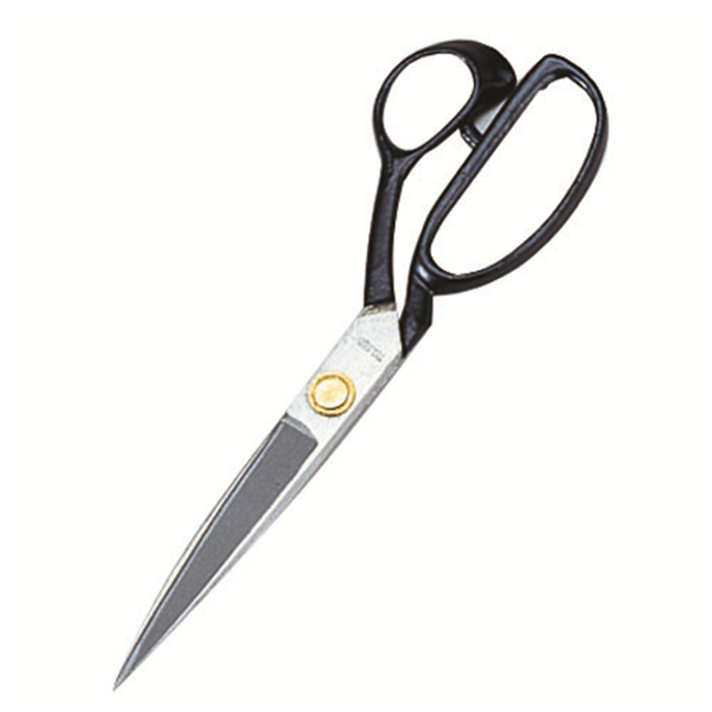 義春刃物 洋裁ハサミ MTH-SD スタンダード 1個（ご注文単位1個）【直送品】