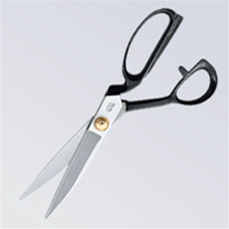 義春刃物 洋裁ハサミ MTH-SD スタンダード 1個（ご注文単位1個）【直送品】