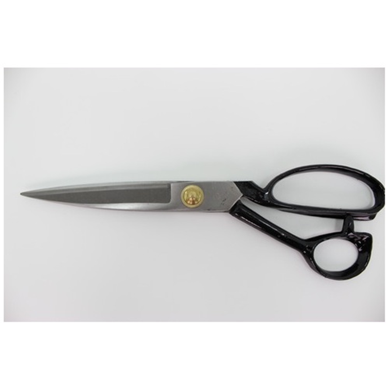 義春刃物 洋裁ハサミ MTH-SD スタンダード 1個（ご注文単位1個）【直送品】