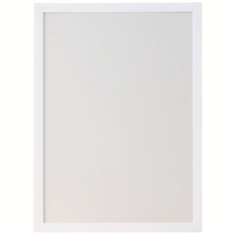 LIHITLAB マグネツトフレーム A4 A9100 1個（ご注文単位1個）【直送品】