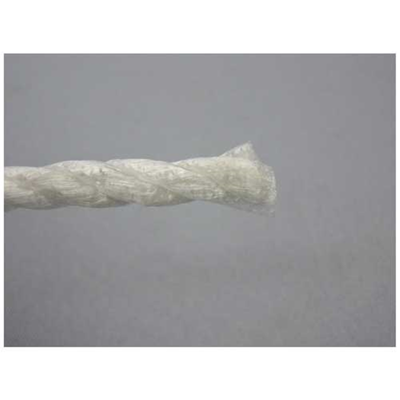 ユタカメイク PSロープ 大巻 300m PS5-300 1個（ご注文単位1個）【直送品】