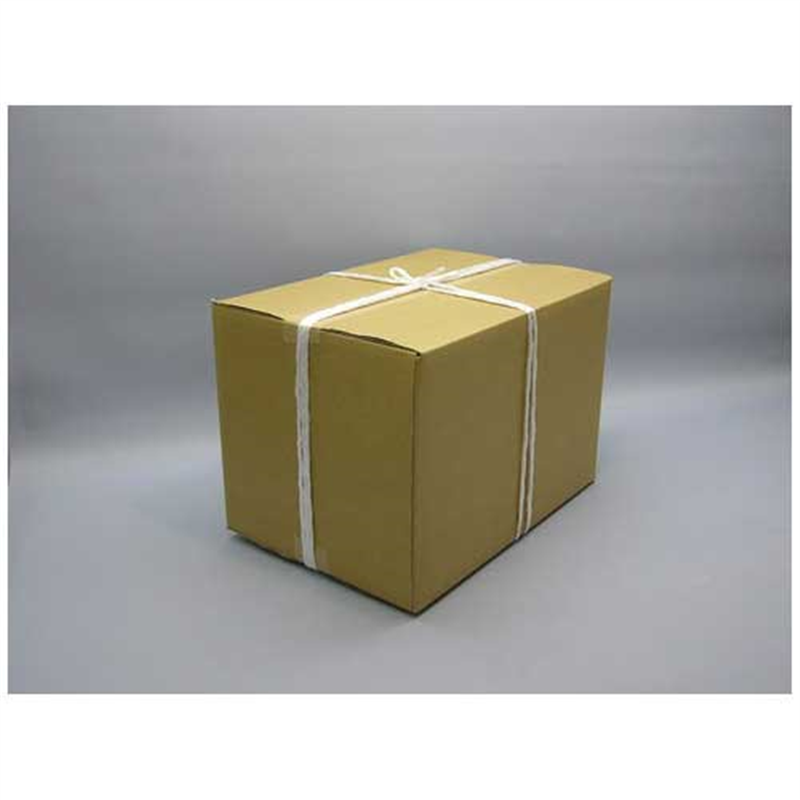 ユタカメイク PSロープ 大巻 300m PS5-300 1個（ご注文単位1個）【直送品】