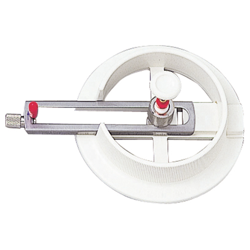エヌティー NT円切りカッター C-1500P 1個（ご注文単位1個）【直送品】