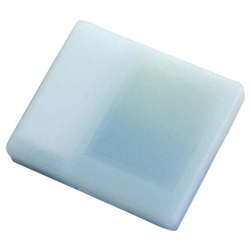 日本理化学工業 チョークケース DC?CK?BU 青 1個（ご注文単位1個）【直送品】