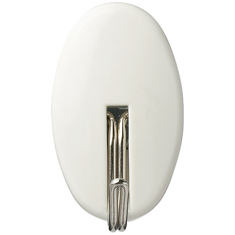 ニトムズ ハイパワーマグネットフック H3040 2個/箱（ご注文単位1箱）【直送品】