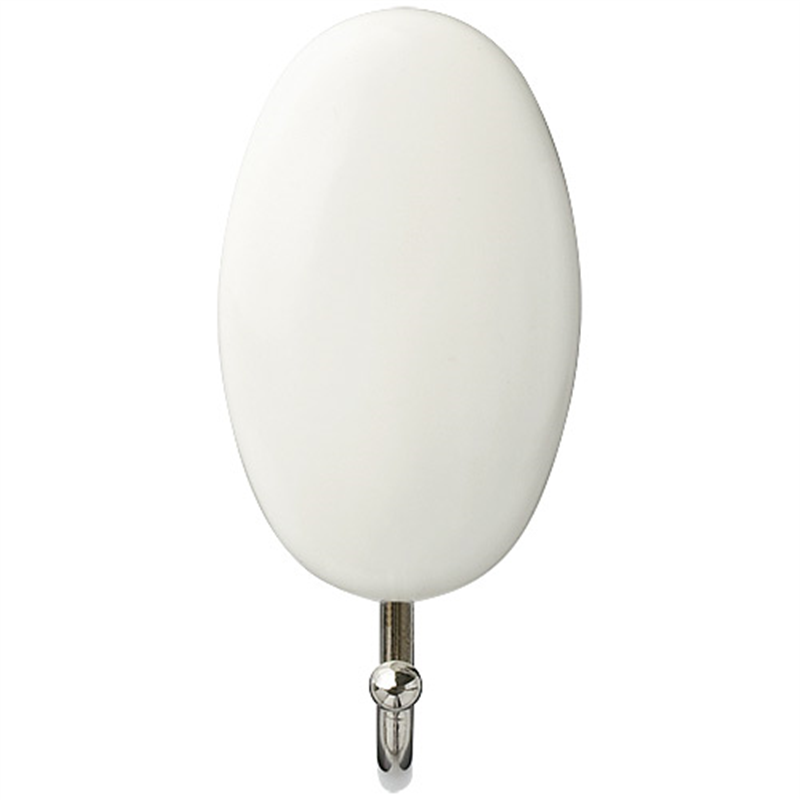 ニトムズ ハイパワーマグネットフック H3050 2個/箱（ご注文単位1箱）【直送品】