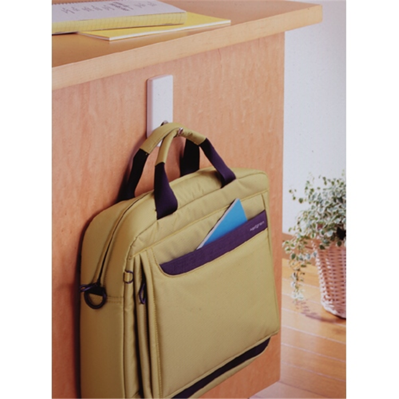 ニトムズ はがせるフック H2960 L字 強力 1個(ご注文単位1個)【直送品】