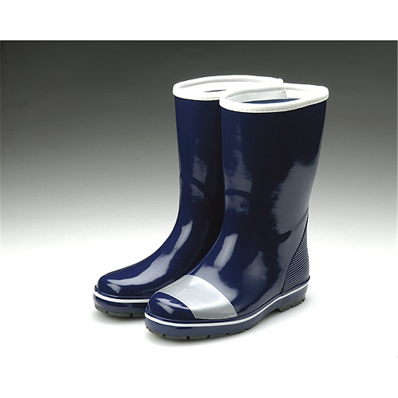 ニトムズ 多用途補修テープ J3910 1個(ご注文単位1個)【直送品】