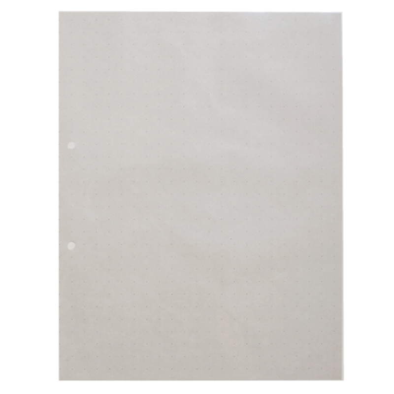 テージー 透明ポケット P-142D 100枚入 1個（ご注文単位1個）【直送品】