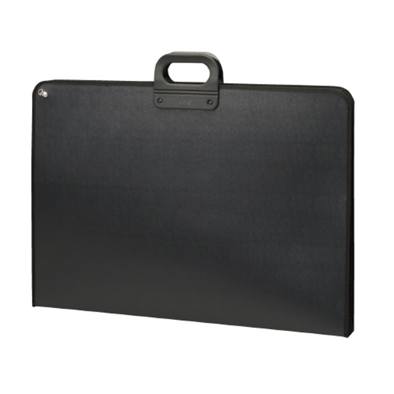 テージー デザインケース A2 DC-780 1個（ご注文単位1個）【直送品】