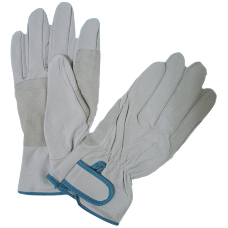 中部物産貿易 ポークジョイ250当て付 8636 LL 1個（ご注文単位1個）【直送品】