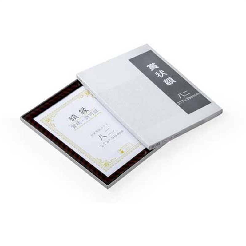 大仙 金ラック-R 八二 箱入 J335-C3200 1個（ご注文単位1個）【直送品】