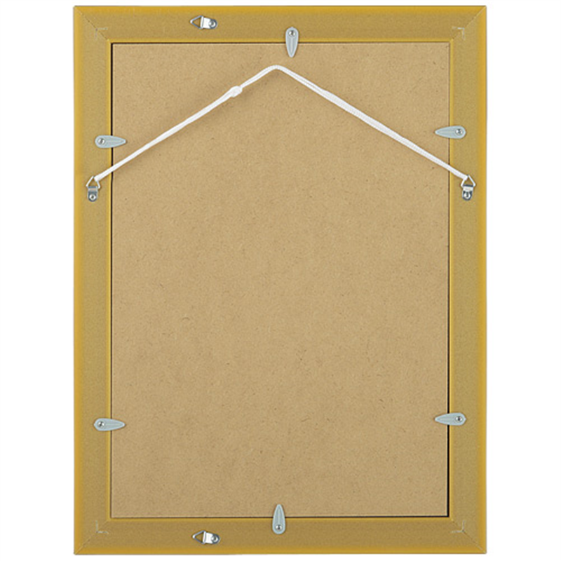 大仙 賞状額<金消> B5(大) 箱入 J045-C1600 1個(ご注文単位1個)【直送品】