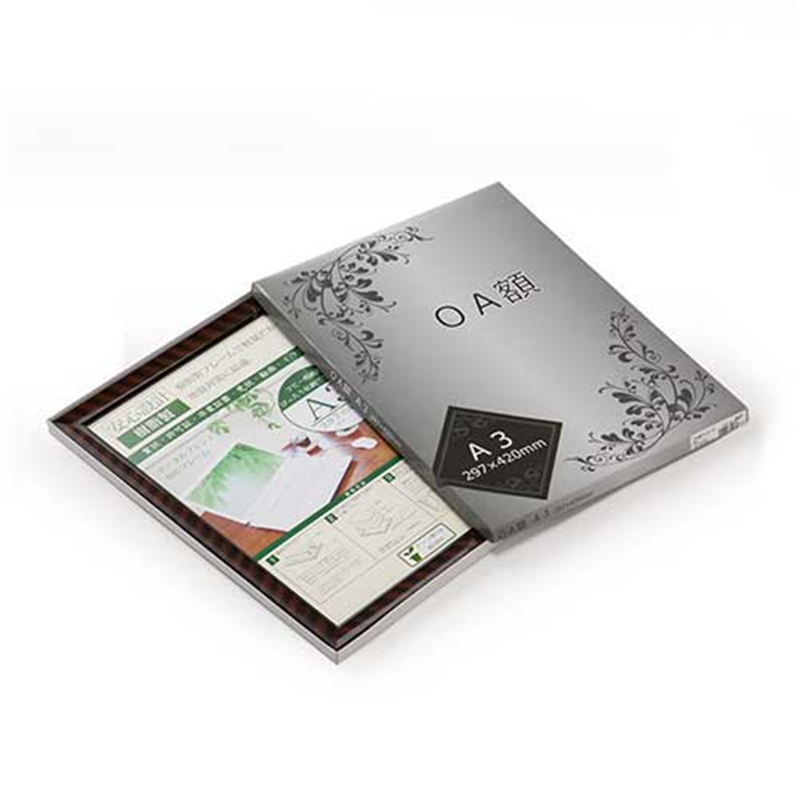 大仙 OA金ラック-R A3 J335-C6300 箱入 1個(ご注文単位1個)【直送品】