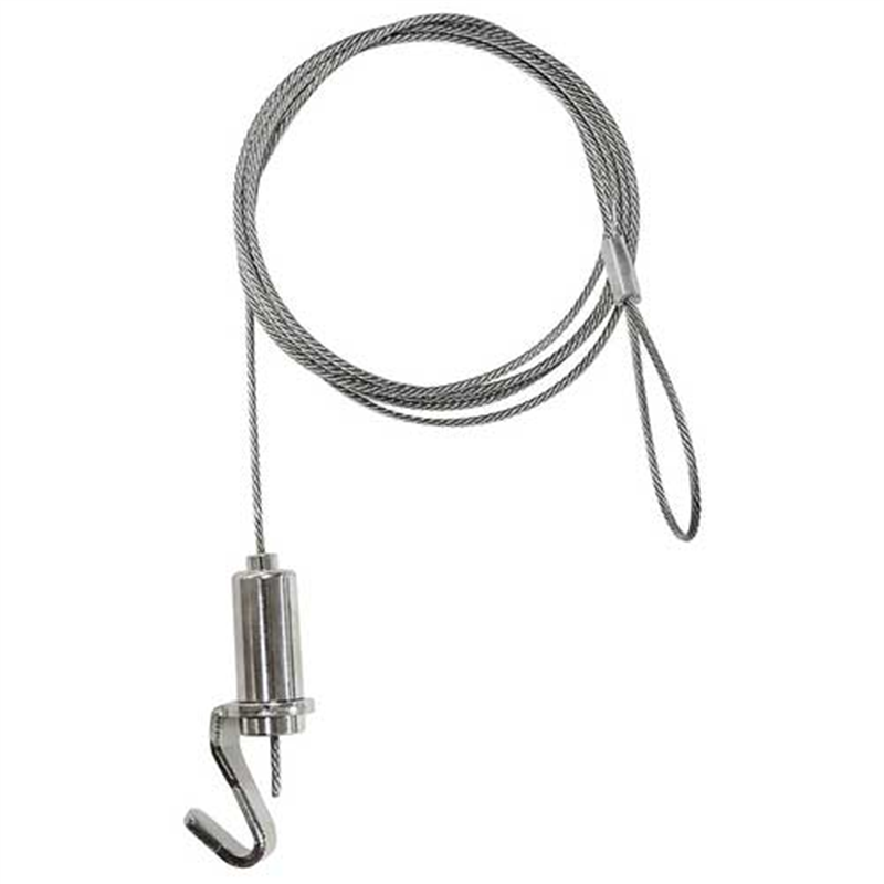 フラワーアレンジメント資材・フラワーベース