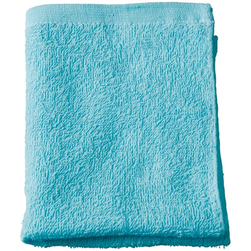 テラモト 業務用 タオル 10枚 CE480-010-9 1個（ご注文単位1個）【直送品】