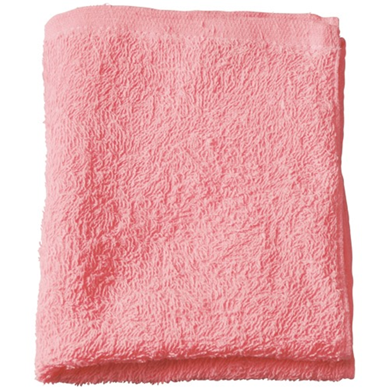 テラモト 業務用 タオル 10枚 CE480-010-9 1個（ご注文単位1個）【直送品】