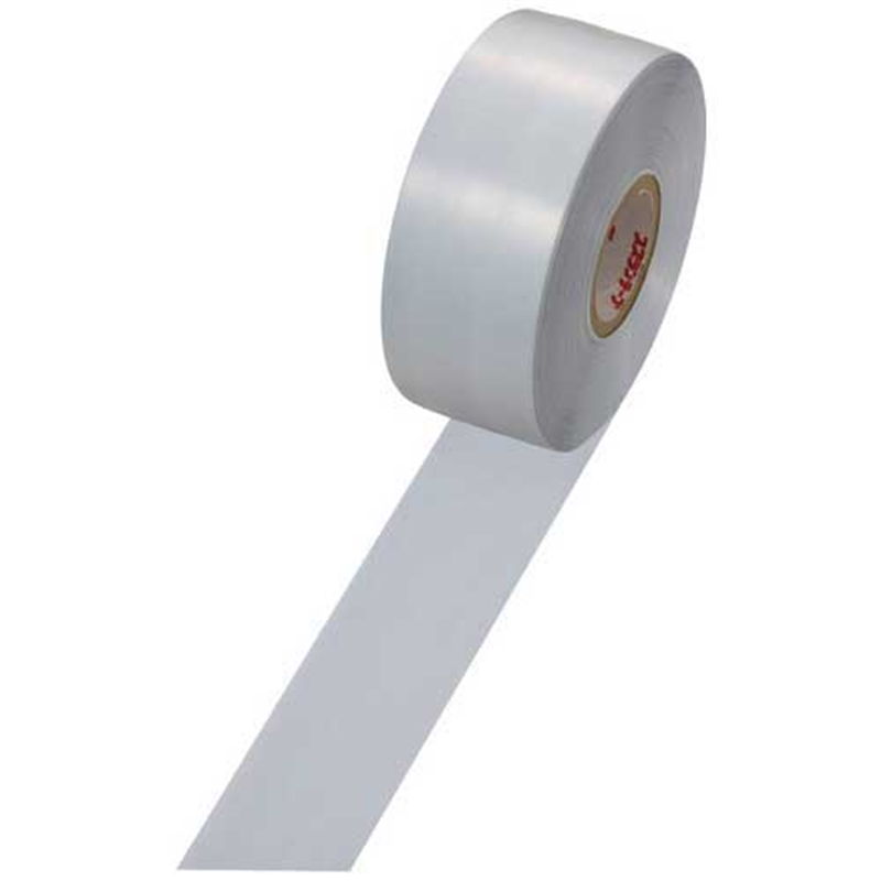 タキロンシーアイ スズランテープ 470m アケビ 24203111 1個(ご注文単位1個)【直送品】