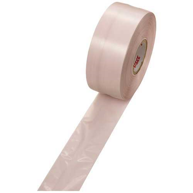 タキロンシーアイ スズランテープ 470m イチジク 24203110 1個(ご注文単位1個)【直送品】