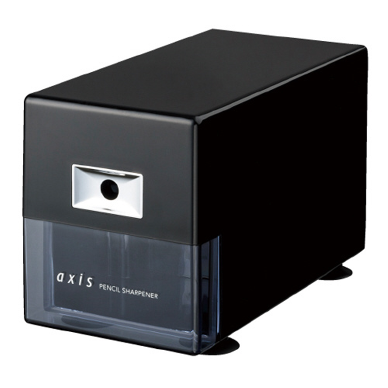 デビカ 電動シャープナー A-05N 1個（ご注文単位1個）【直送品】