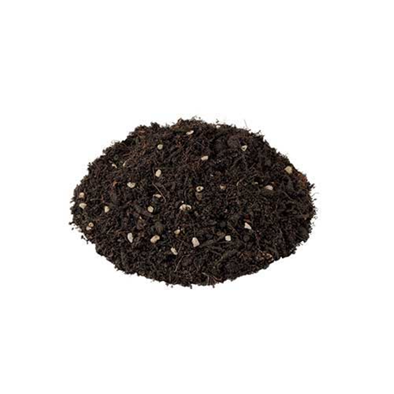 アイリスオーヤマ 花と野菜の培養土 14L 1個（ご注文単位1個）【直送品】