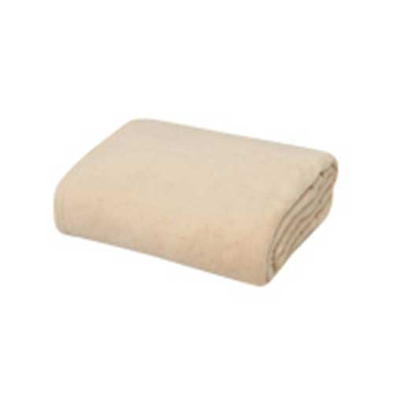 アイリスオーヤマ 3WAY毛布 3WM 1個（ご注文単位1個）【直送品】