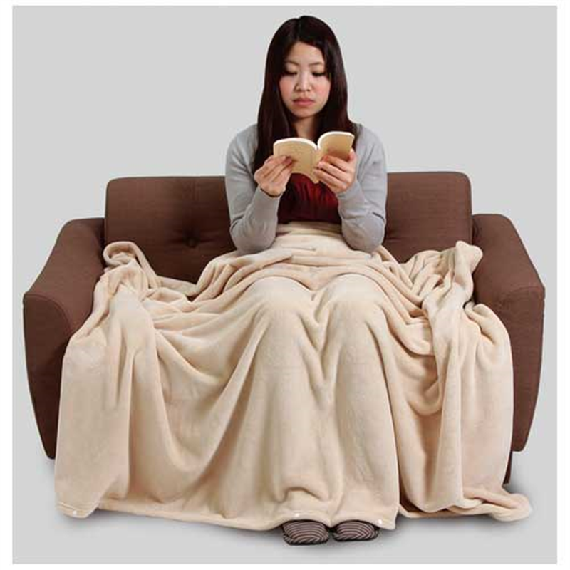 アイリスオーヤマ 3WAY毛布 3WM 1個(ご注文単位1個)【直送品】